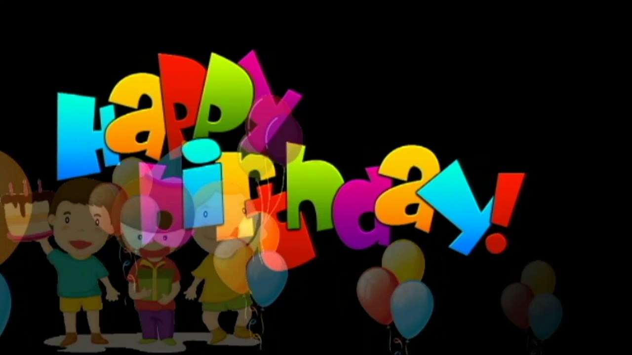 Happy Birthday Wishes,Greetings,Blessings,Prayers,Messages,Quotes,Music and Beautiful Pictures