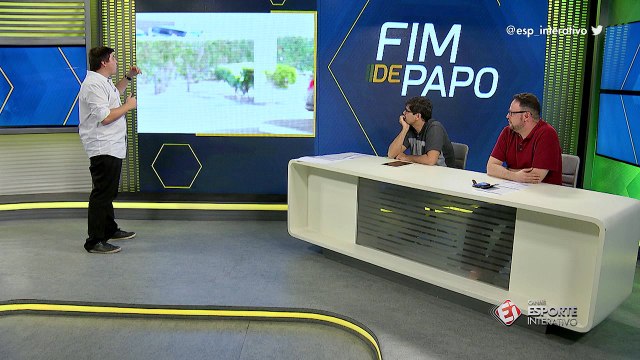 Phillipe Coutinho chega a Los Angeles e se junta à Seleção Brasileira