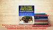 PDF  Electric Pressure Cooker Cookbook Delicious Quick And Easy To Prepare Electric Pressure PDF Book Free