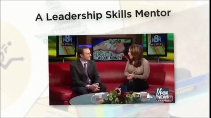 Learn Leadership & Boost Confidence 🚀 - thumbnail