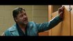 The Nice Guys Movie Clip 'I'm Not Here To Hurt You' - Ryan Gosling, Russell Crowe