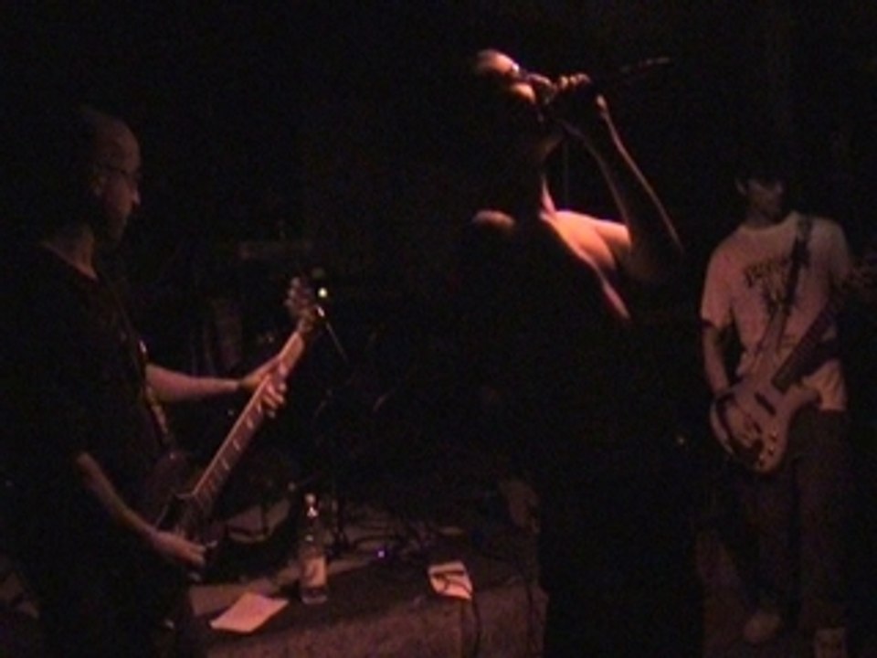 Memento Mori