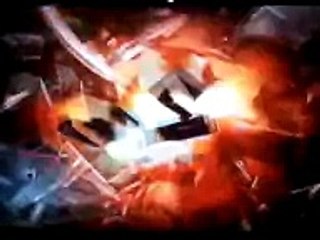 HBO Family Comercial de Fin de Año Sabado 15/12/2012