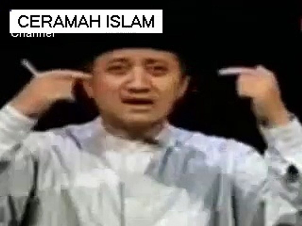 YUSUF MANSUR_ Kisah Nyata Naik Gaji ( 7 juta menjadi 125 juta) karena sedekah gaji 1 tahun