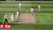 Chris Wokaes 9 Wickets in County Championships Stuns Everyone