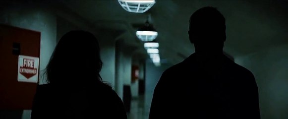 "Tough ain't enough" - Million Dollar Baby