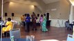 Archive Joshua Tongono Graduation Party with Congolese Community Cincinnati Ohio USA part 2