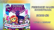 Song