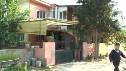 24 Parmağıyla Herkesi Şaşırtıyor