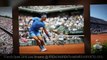 Watch - Roland Garros 2016 May 22 Nishikori v Bolelli Raonic, Tipsarevic Paire v Albot Halep, Hibino