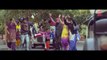 Preet-Harpal-Yaar-Berozgaar-Full-Song--Latest-Punjabi-Song-2016