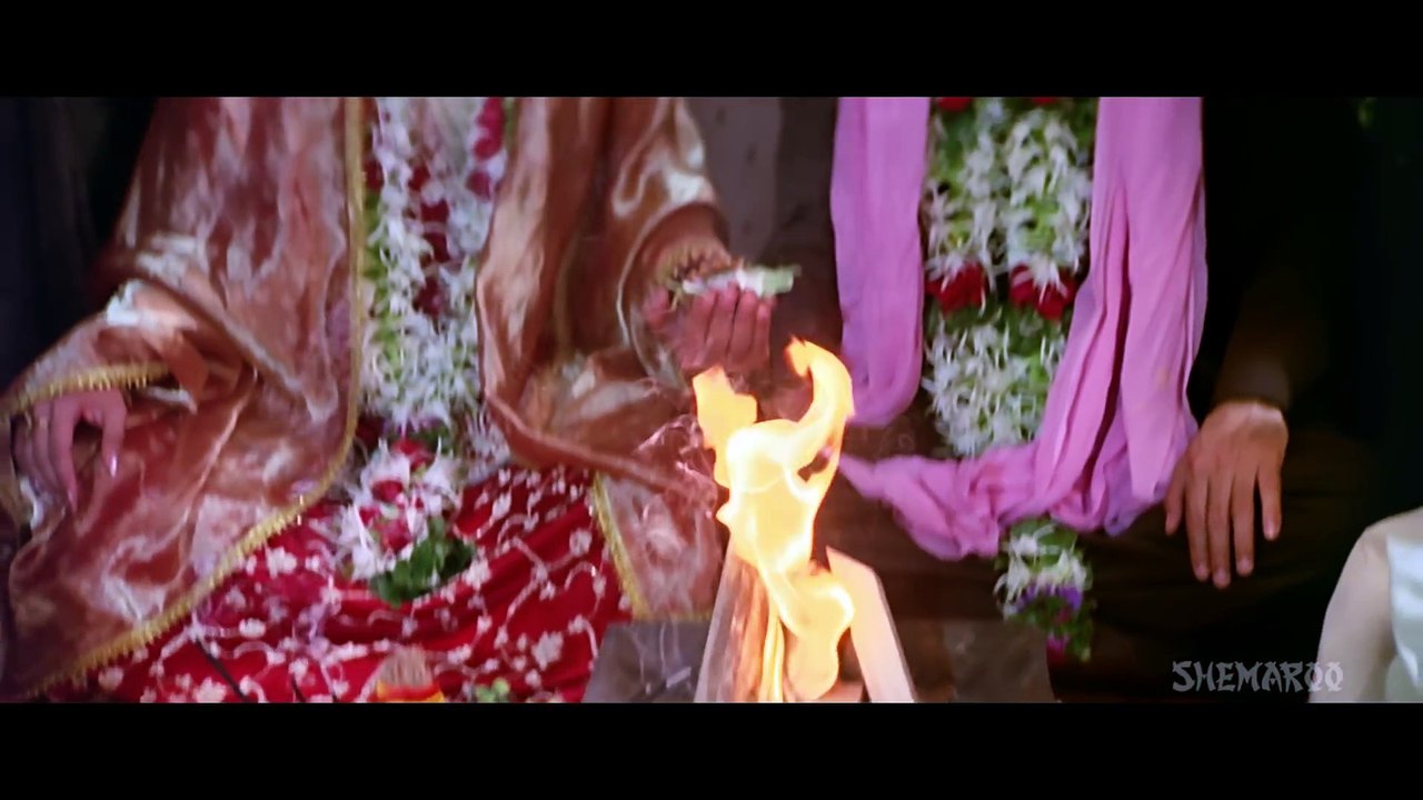 Andaaz - Part 2 - 1080p