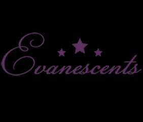 My Scentsy Story - Join Me!