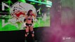 BOW DOWN TO THE QUEEN - Stephanie Mcmahon as Triple H WWE 2K16 PC Modding