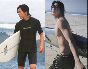 2016-05-23 InterFM897『Sound Tripper!』DJ：山下智久