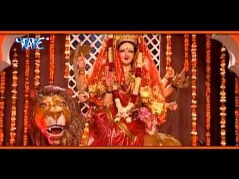 08 sherwa ke kare lu - Chal Chal Belha Mai Ke Duariya