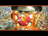 चला चला बेला माई के दुवारिया - Bela Mata Bhajan | Chala Chala Bela Mai Ke Duwariya | Ajeet Pandey