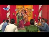 झूमे निमिया के डार - Mata Bhajan | Good Morning Maiya Ji Ke | Abhay Lal Yadav | 2014 Bhakti Song
