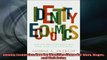 READ book  Identity Economics How Our Identities Shape Our Work Wages and WellBeing  FREE BOOOK ONLINE