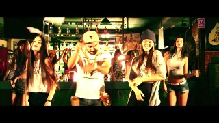 Kharch Karod_Brand New Song Full HD video_Singer Randeep Hooda, Fazilpuria-Music Tube