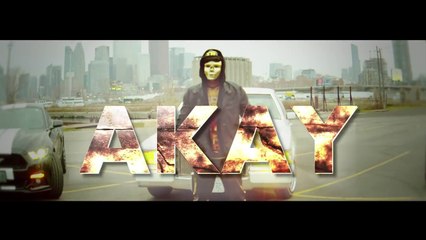 Changa Mada Time-Best Panjabi Song 2016 by A Kay -Music Tube