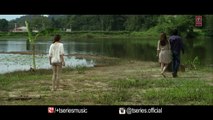 Ankhiyaan_ 2016 Full HD Song-Movie Do Lafzon Ki Kahani-Singer Kanika Kapoor-Music Tube