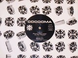 Cocooma - Flying Saucer - Makina Remember - Música Makina Revival 90
