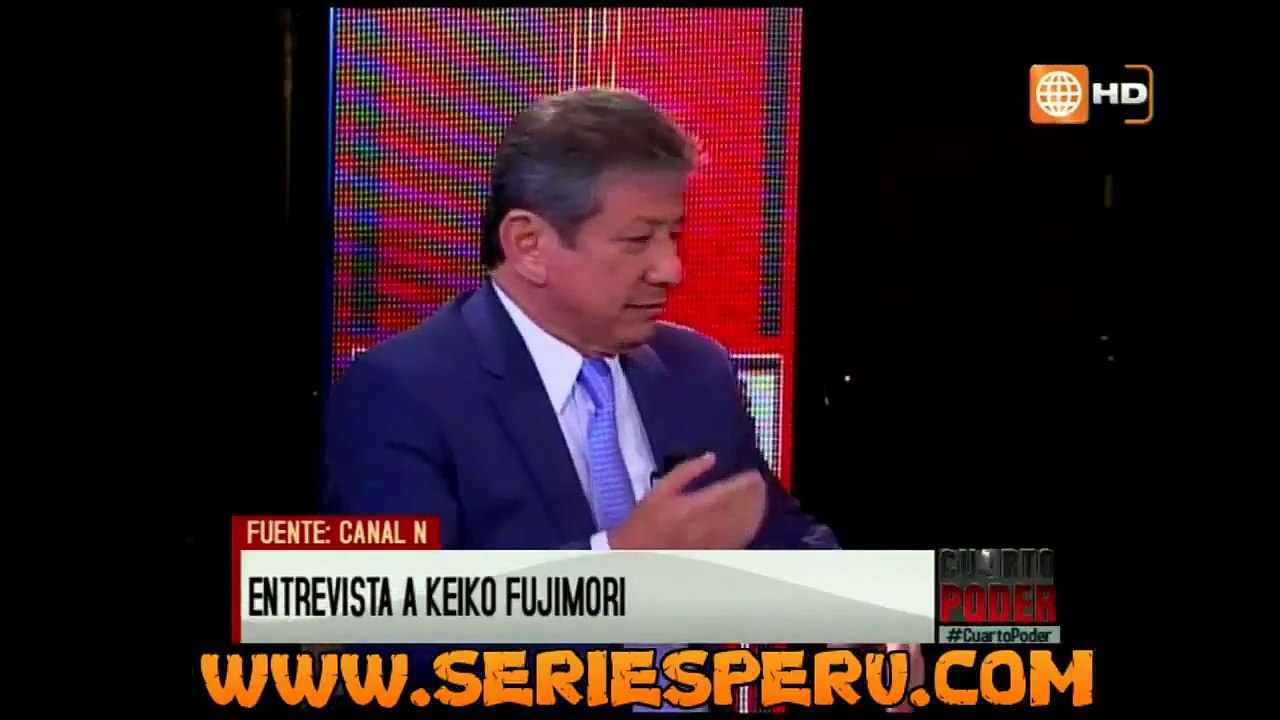 CUARTO