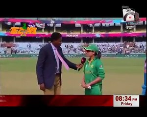 funny punjabi clips pakistan v india