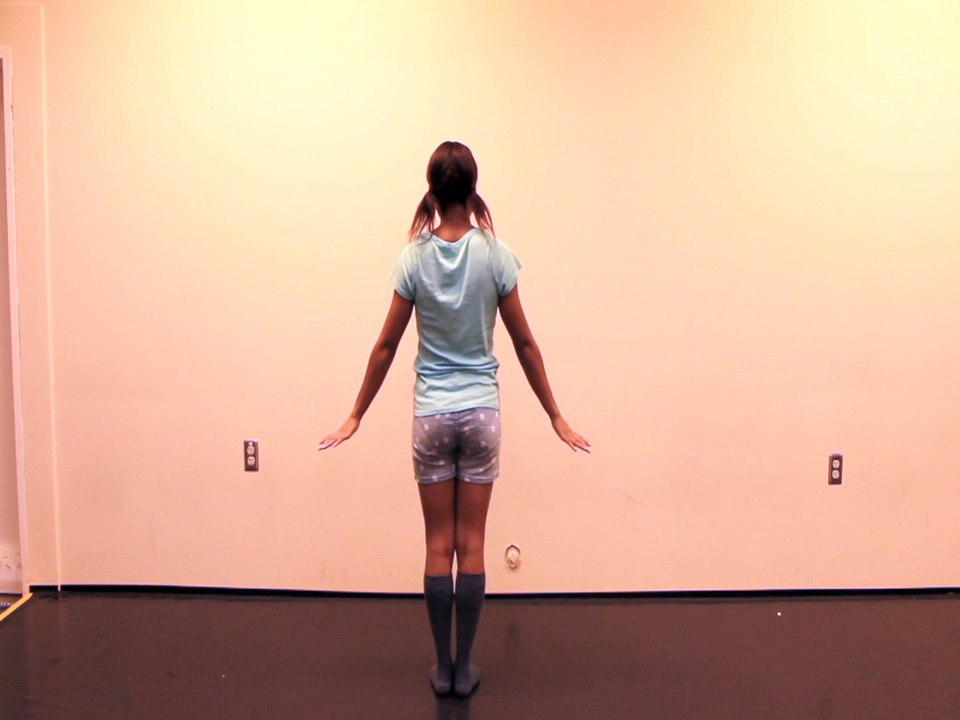 【Dansu to Pantsu Member: Samantha】Sadistic Love - Kagamine Rin【Dance Cover】