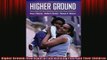 FREE PDF  Higher Ground New Hope for the Working Poor and Their Children  FREE BOOOK ONLINE