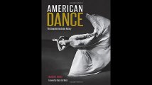 American Dance The Complete Illustrated History