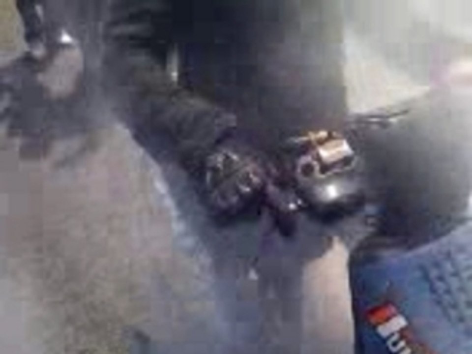 PERF UNIT  ZIP MHR TEAM