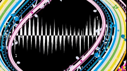 Sibel Alaş  Gitti Giden