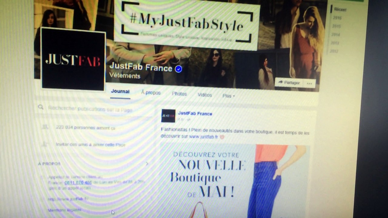 votre attention site de vente frauduleuse , plus de 150000 plaintes , pétition sur internet , site venant de chine , TRES GRAVE