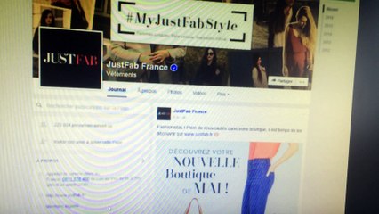 votre attention site de vente frauduleuse , plus de 150000 plaintes , pétition sur internet , site venant de chine , TRES GRAVE