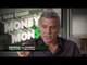 Money Monster - Jack O'Connell Vignette - At Cinemas May 27