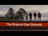 Trainspotting original cast return in Danny Boyle’s T2 – In cinemas Jan 2017