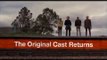 Trainspotting original cast return in Danny Boyle’s T2 – In cinemas Jan 2017