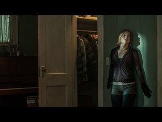 Don't Breathe - Official International Trailer - At Cinemas September 9