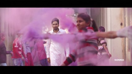 New Punjabi Songs 2016  Kurte Nu Vatt  Official Video [Hd]  Manie Sidhu  Latest Punjabi Songs