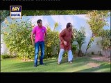 Bulbulay Episode 400 Full Super Hit Comedy Drama on ARY Digital