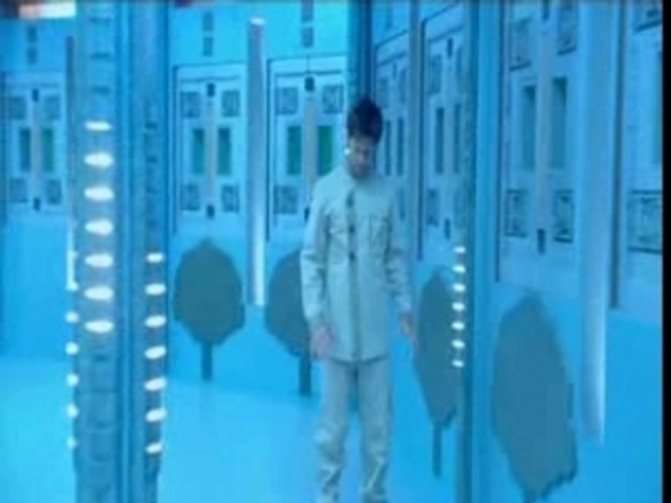 Federation de Protection Lantienne