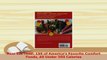 PDF  Now Eat This 150 of Americas Favorite Comfort Foods All Under 350 Calories Ebook