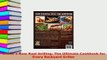 PDF  Webers New Real Grilling The Ultimate Cookbook for Every Backyard Griller Read Online