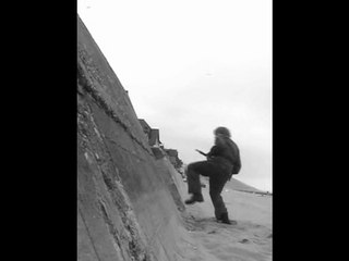 Villers Sur mer2 - Film - part 01