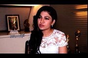 Singer Tulsi Kumar Share Her Working EXPERIENCE with Arijit Singh For The Song Salamat From SARBJIT