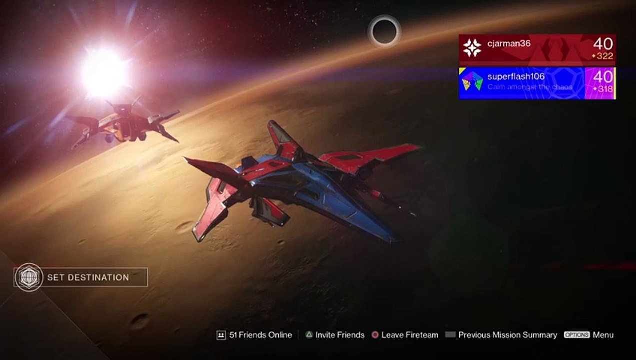 Destiny (16)