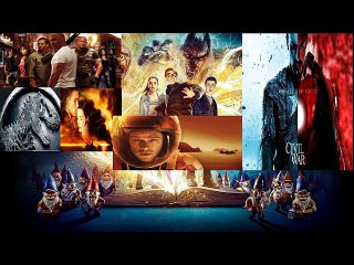 Watch The Sword and the Sorcerer Full Movie