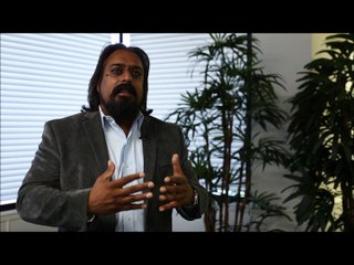 Dr. Bhatt on  Tonmoy Sharma Addiction Rehab Help Los Angeles